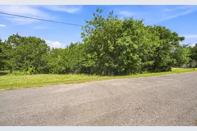 16046 Faircrest Drive, Whitney, TX 76692 - Photo 17