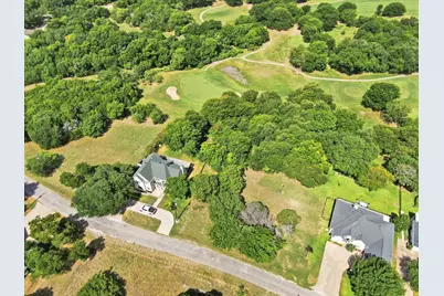 16046 Faircrest Drive, Whitney, TX 76692 - Photo 13