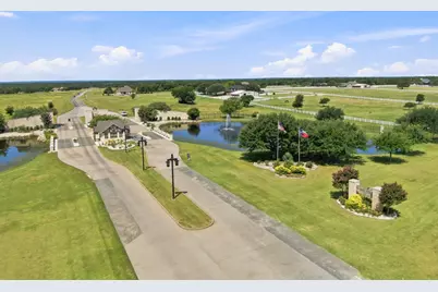 16046 Faircrest Drive, Whitney, TX 76692 - Photo 3