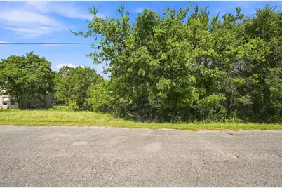 16046 Faircrest Drive, Whitney, TX 76692 - Photo 15