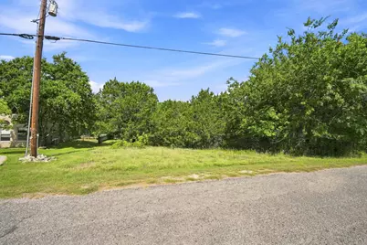 16046 Faircrest Drive, Whitney, TX 76692 - Photo 5
