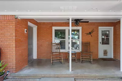 1024 N 43rd Street, Waco, TX 76710 - Photo 21