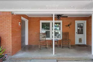 1024 N 43rd St, Waco, TX 76710 - Photo 21