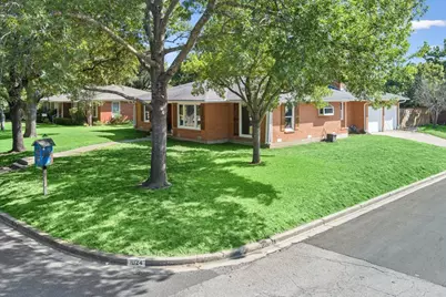 1024 N 43rd Street, Waco, TX 76710 - Photo 25