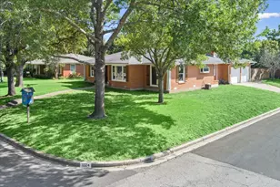 1024 N 43rd St, Waco, TX 76710 - Photo 25