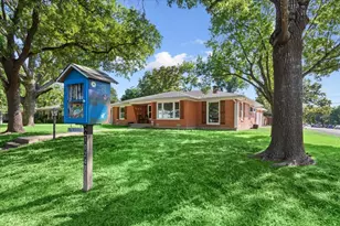 1024 N 43rd St, Waco, TX 76710 - Photo 27