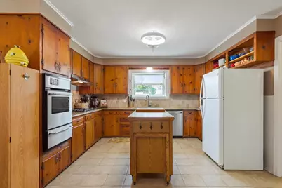1024 N 43rd Street, Waco, TX 76710 - Photo 9