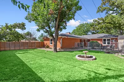 1024 N 43rd Street, Waco, TX 76710 - Photo 23