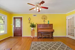 1024 N 43rd St, Waco, TX 76710 - Photo 7