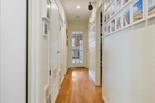 1024 N 43rd St, Waco, TX 76710 - Photo 15
