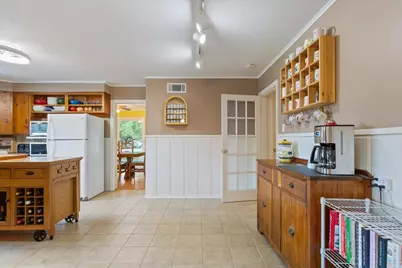 1024 N 43rd Street, Waco, TX 76710 - Photo 11