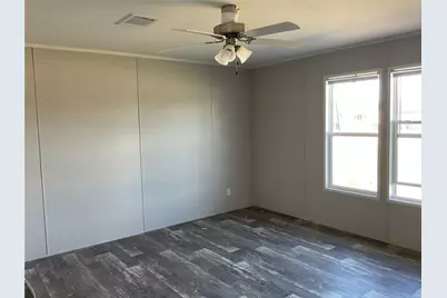 137 Firefly Drive, Springtown, TX 76082 - Photo 9