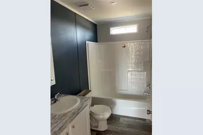 137 Firefly Drive, Springtown, TX 76082 - Photo 11