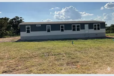 137 Firefly Drive, Springtown, TX 76082 - Photo 1