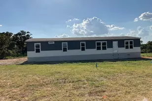 137 Firefly Dr, Springtown, TX 76082 - Photo 1