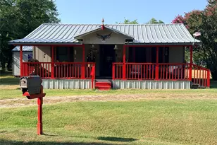 1133 Rs County Road 1525, Point, TX 75472 - Photo 3
