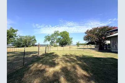 1133 Rs County Road 1525, Point, TX 75472 - Photo 17