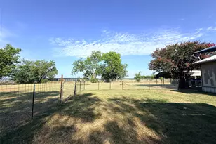 1133 Rs County Road 1525, Point, TX 75472 - Photo 17