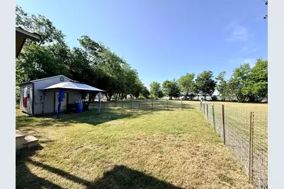 1133 Rs County Road 1525, Point, TX 75472 - Photo 15