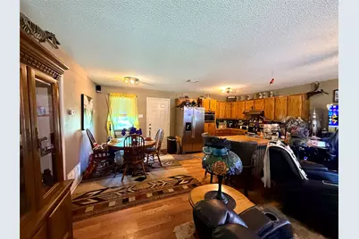 1133 Rs County Road 1525, Point, TX 75472 - Photo 7