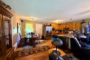 1133 Rs County Road 1525, Point, TX 75472 - Photo 7