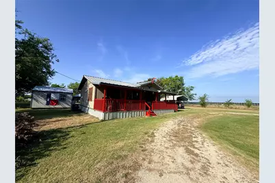 1133 Rs County Road 1525, Point, TX 75472 - Photo 5