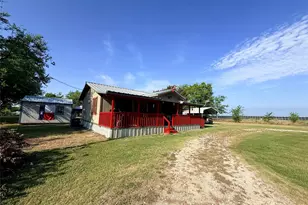 1133 Rs County Road 1525, Point, TX 75472 - Photo 5