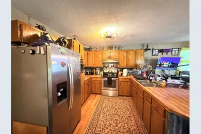 1133 Rs County Road 1525, Point, TX 75472 - Photo 9