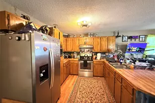 1133 Rs County Road 1525, Point, TX 75472 - Photo 9