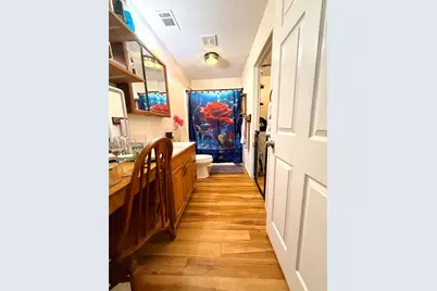 1133 Rs County Road 1525, Point, TX 75472 - Photo 11