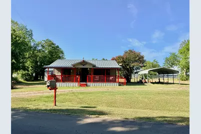 1133 Rs County Road 1525, Point, TX 75472 - Photo 1