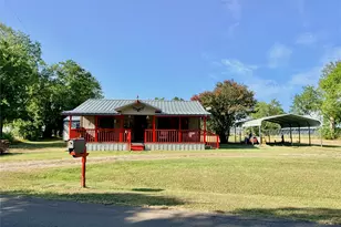 1133 Rs County Road 1525, Point, TX 75472 - Photo 1