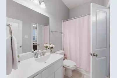 1516 10th Street, Argyle, TX 76226 - Photo 21