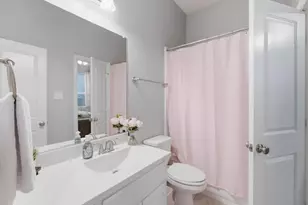 1516 10th St, Argyle, TX 76226 - Photo 21