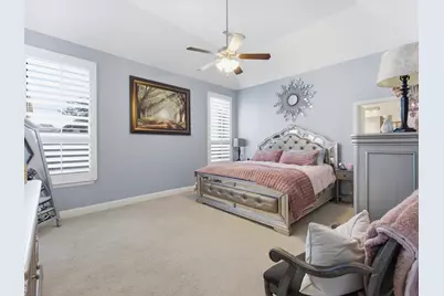 1516 10th Street, Argyle, TX 76226 - Photo 15