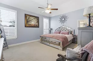 1516 10th St, Argyle, TX 76226 - Photo 15