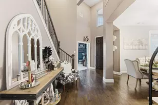 1516 10th St, Argyle, TX 76226 - Photo 5