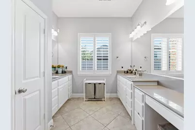 1516 10th Street, Argyle, TX 76226 - Photo 17