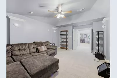 1516 10th Street, Argyle, TX 76226 - Photo 27