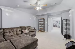 1516 10th St, Argyle, TX 76226 - Photo 27