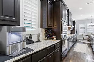 1516 10th St, Argyle, TX 76226 - Photo 13