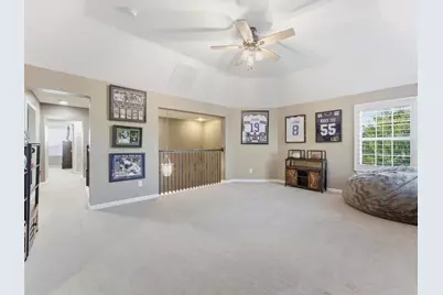 1516 10th Street, Argyle, TX 76226 - Photo 25