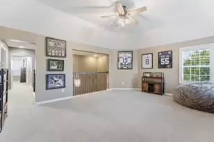 1516 10th St, Argyle, TX 76226 - Photo 25