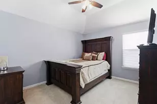 1516 10th St, Argyle, TX 76226 - Photo 31