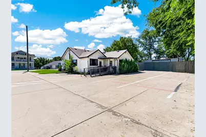 907 N Goliad Street, Rockwall, TX 75087 - Photo 13