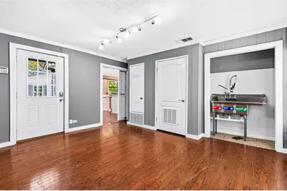 907 N Goliad Street, Rockwall, TX 75087 - Photo 23