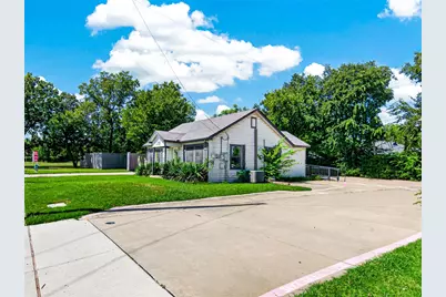 907 N Goliad Street, Rockwall, TX 75087 - Photo 21