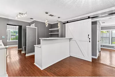 907 N Goliad Street, Rockwall, TX 75087 - Photo 3