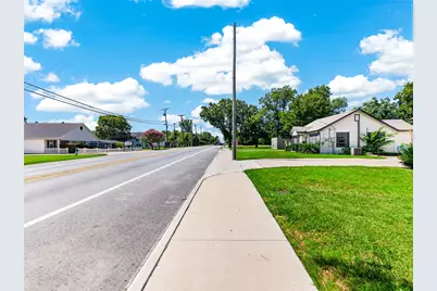 907 N Goliad Street, Rockwall, TX 75087 - Photo 25