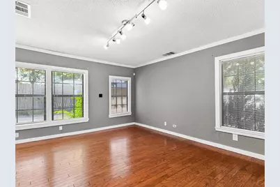 907 N Goliad Street, Rockwall, TX 75087 - Photo 9